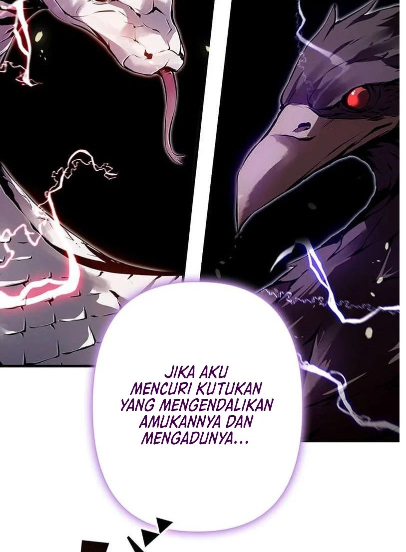 I Became A Munchkin Skill Thief Chapter 4 Halaman 12