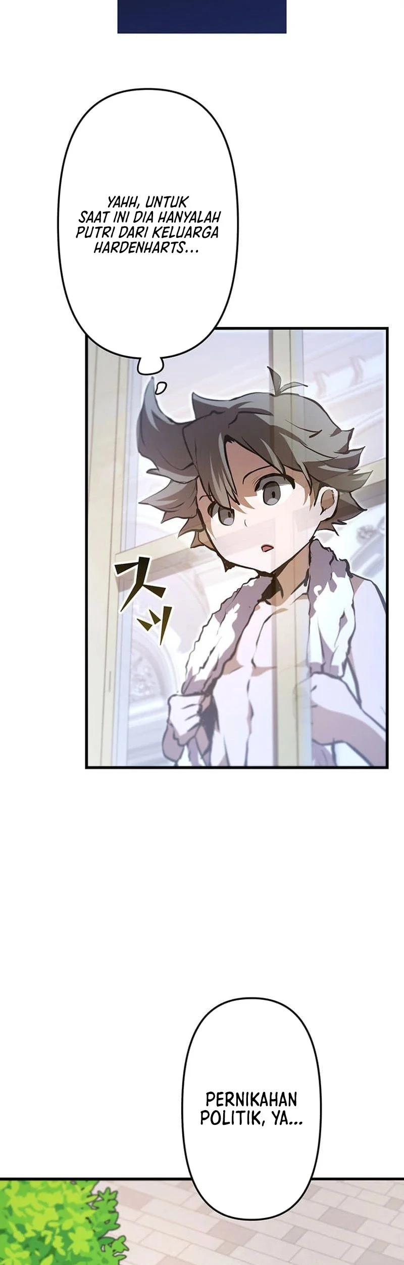 I Became A Munchkin Skill Thief Chapter 4 Halaman 48