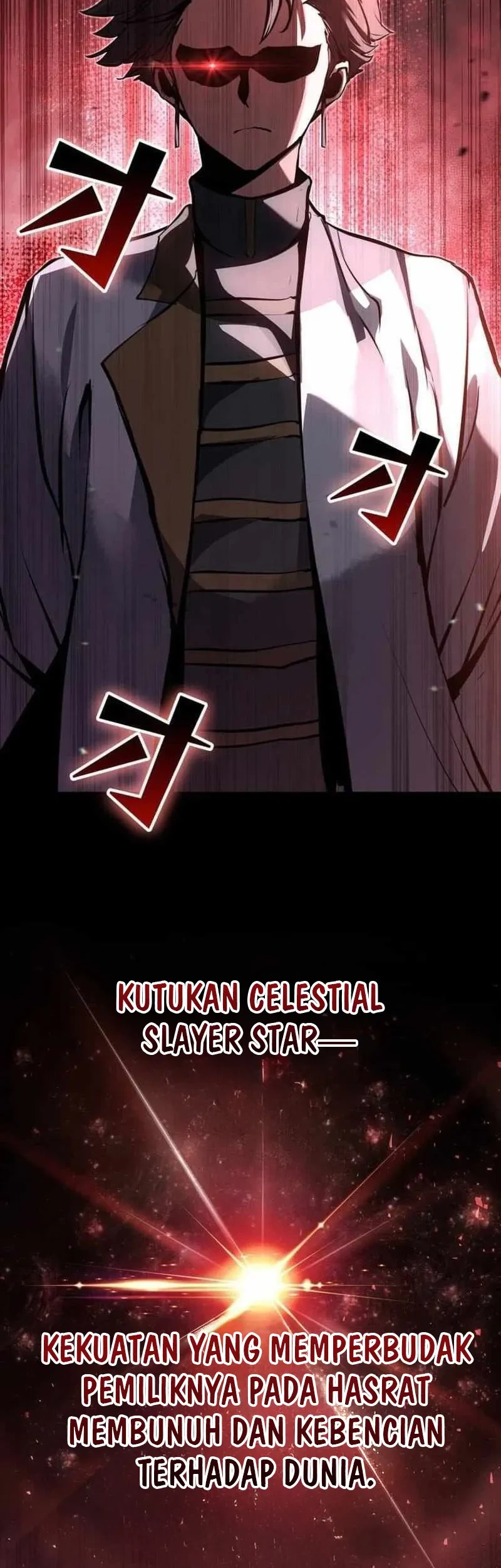 I Became A Munchkin Skill Thief Chapter 40 Halaman 55