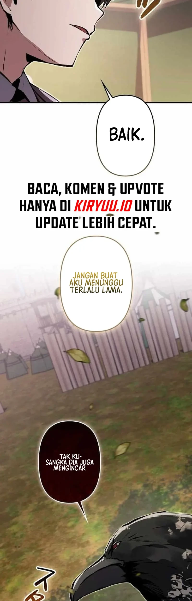I Became A Munchkin Skill Thief Chapter 40 Halaman 67
