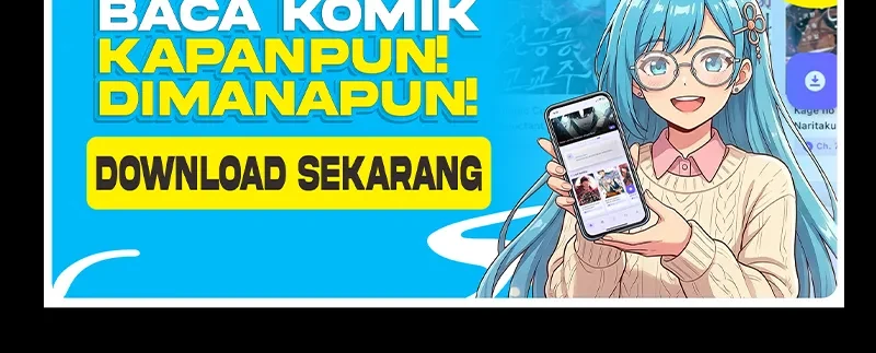 I Became A Munchkin Skill Thief Chapter 41 Halaman 64