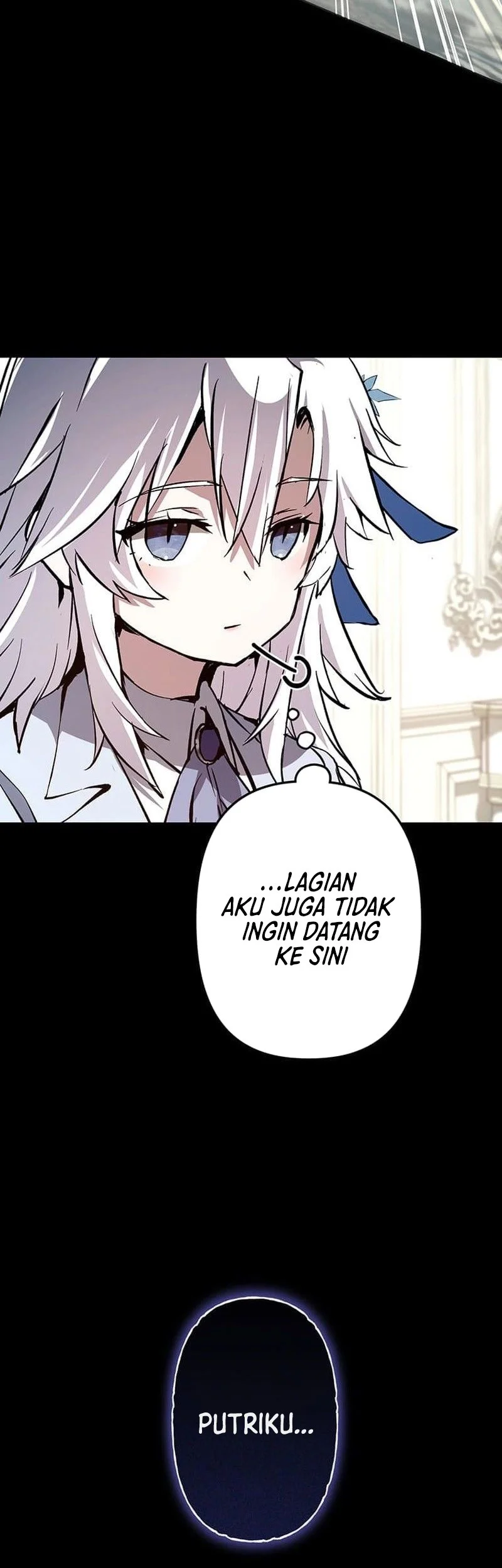 I Became A Munchkin Skill Thief Chapter 5 Halaman 5