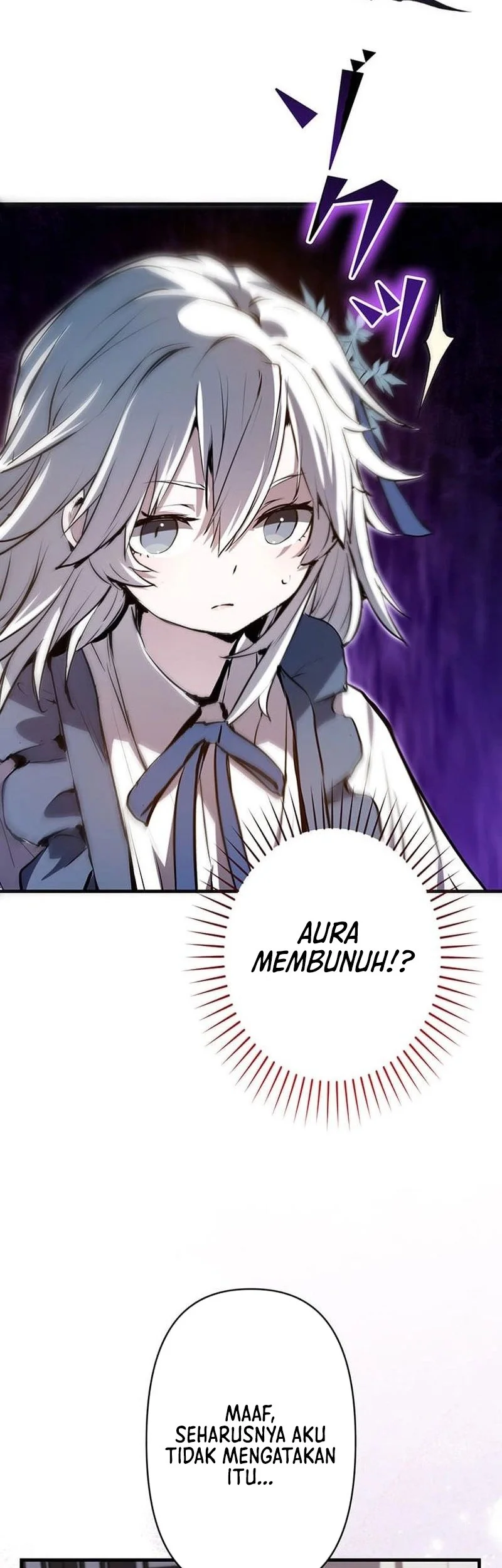I Became A Munchkin Skill Thief Chapter 5 Halaman 25