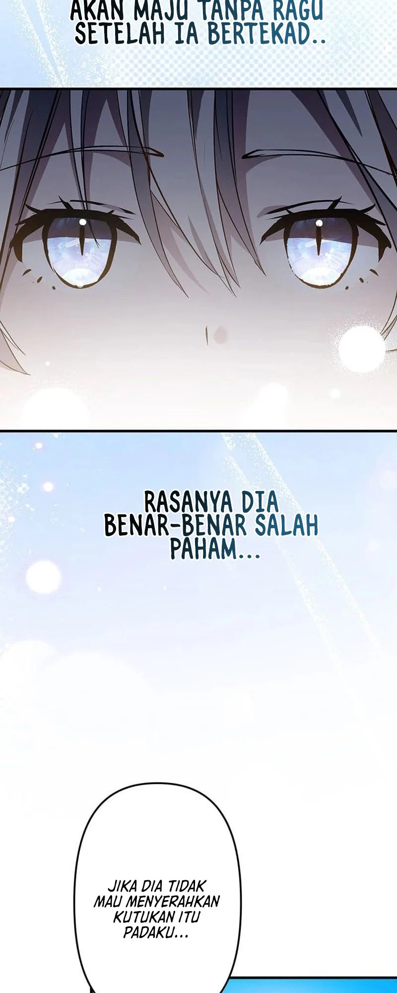 I Became A Munchkin Skill Thief Chapter 5 Halaman 51
