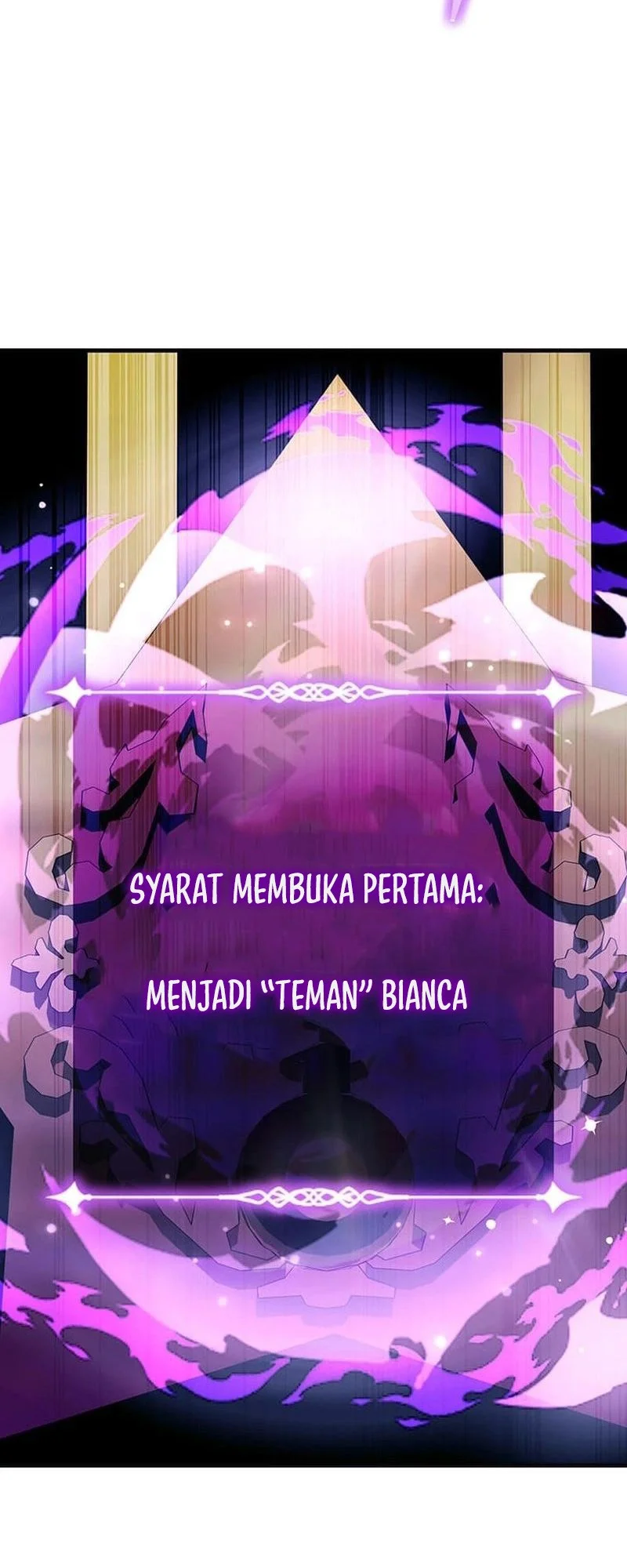I Became A Munchkin Skill Thief Chapter 5 Halaman 56