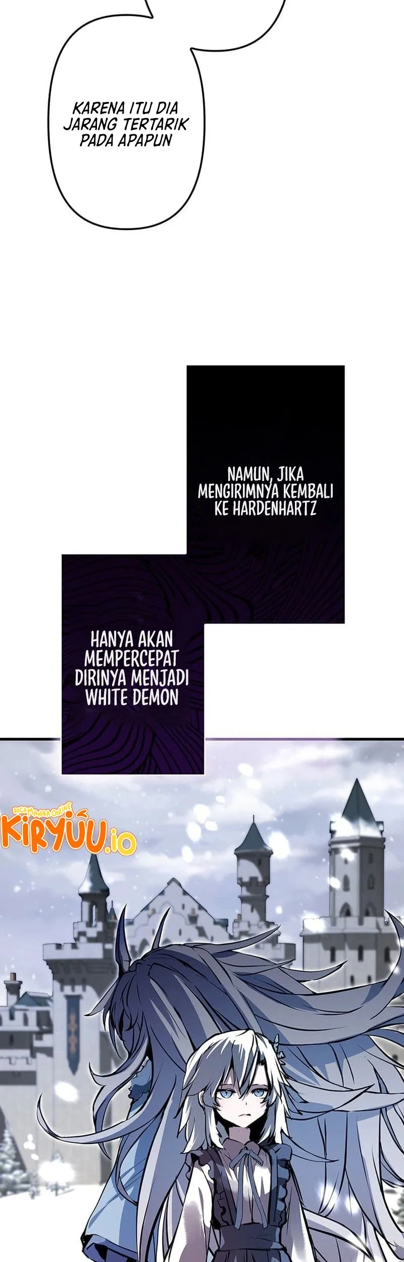 I Became A Munchkin Skill Thief Chapter 5 Halaman 59