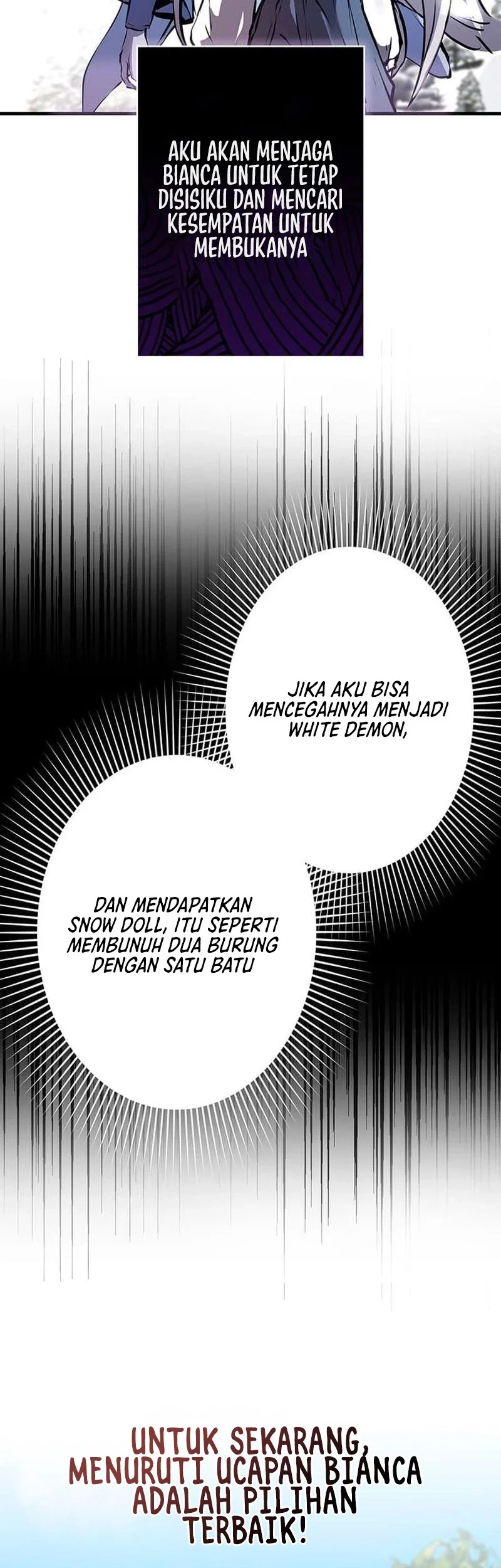 I Became A Munchkin Skill Thief Chapter 5 Halaman 60