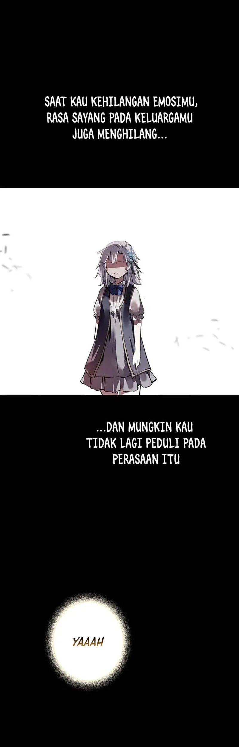 I Became A Munchkin Skill Thief Chapter 6 Halaman 13