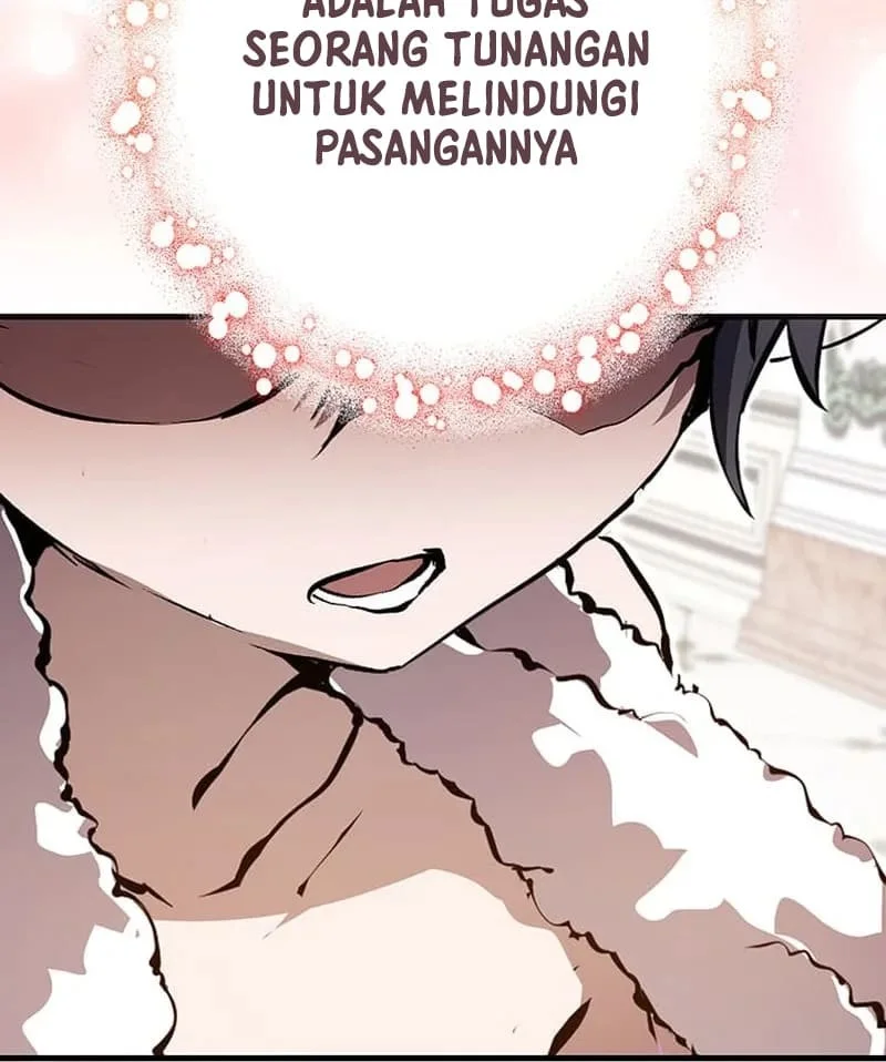 I Became A Munchkin Skill Thief Chapter 6 Halaman 40