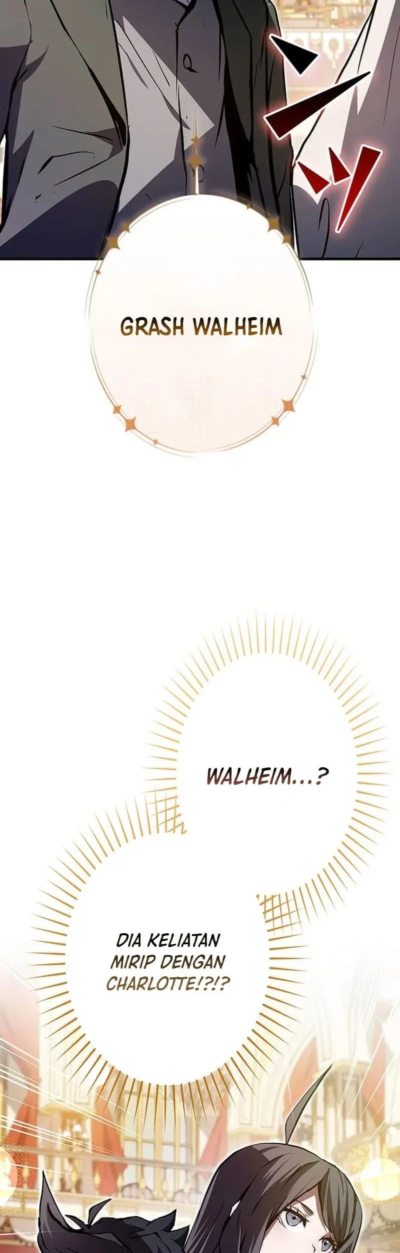 I Became A Munchkin Skill Thief Chapter 7 Halaman 16