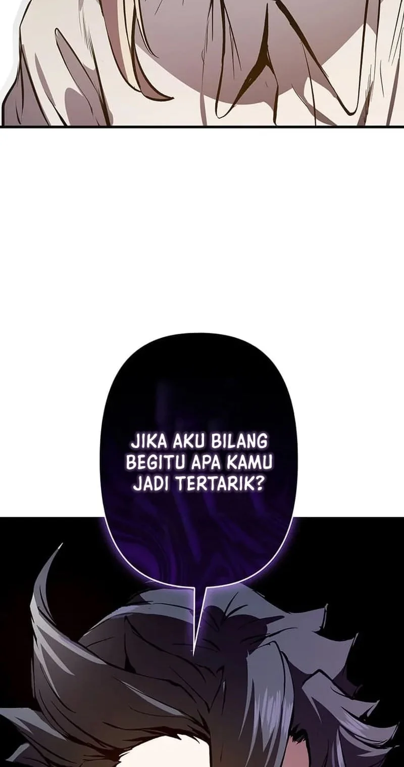 I Became A Munchkin Skill Thief Chapter 7 Halaman 20