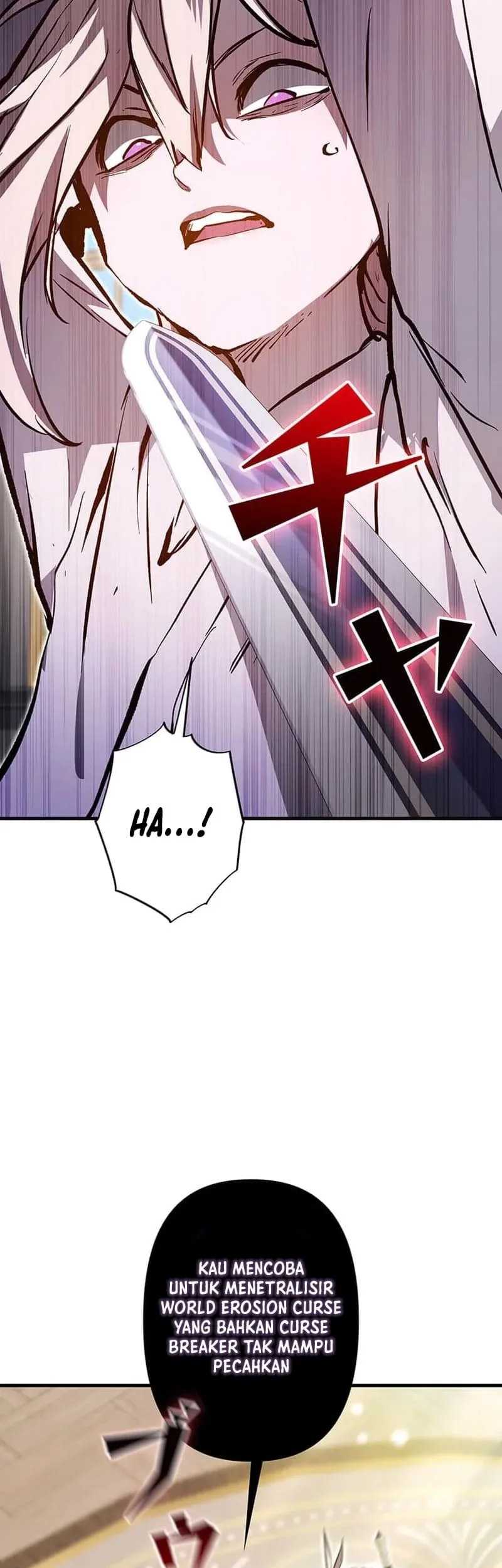 I Became A Munchkin Skill Thief Chapter 7 Halaman 37