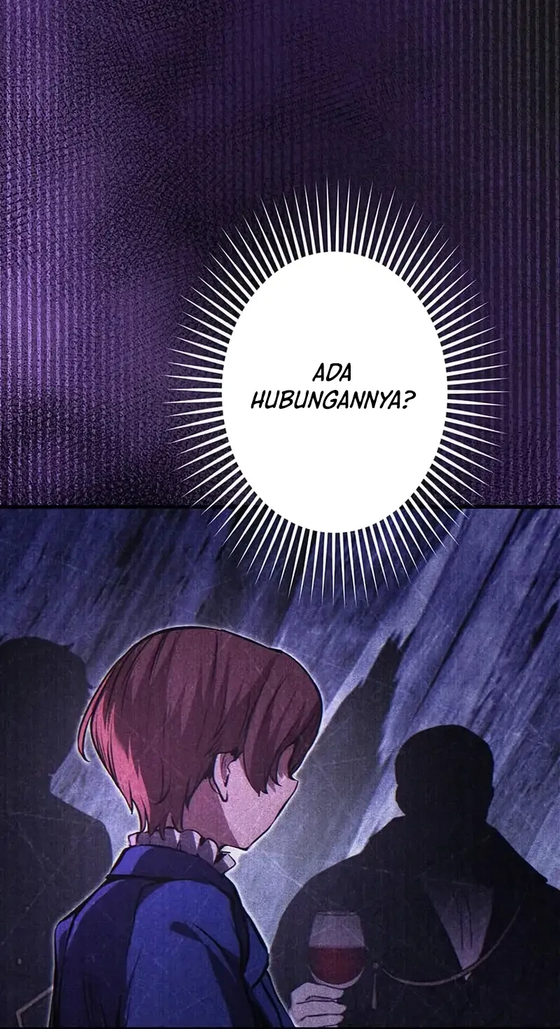 I Became A Munchkin Skill Thief Chapter 8 Halaman 12