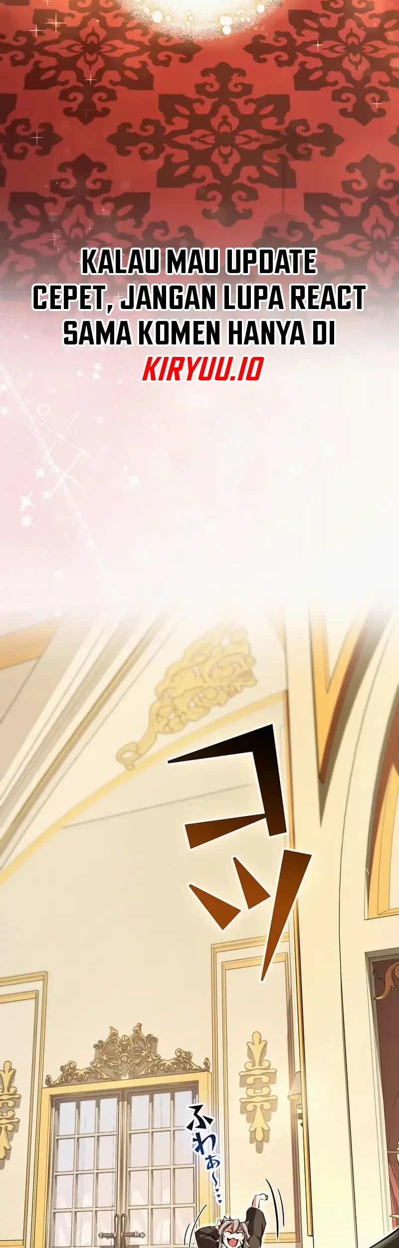 I Became A Munchkin Skill Thief Chapter 8 Halaman 29