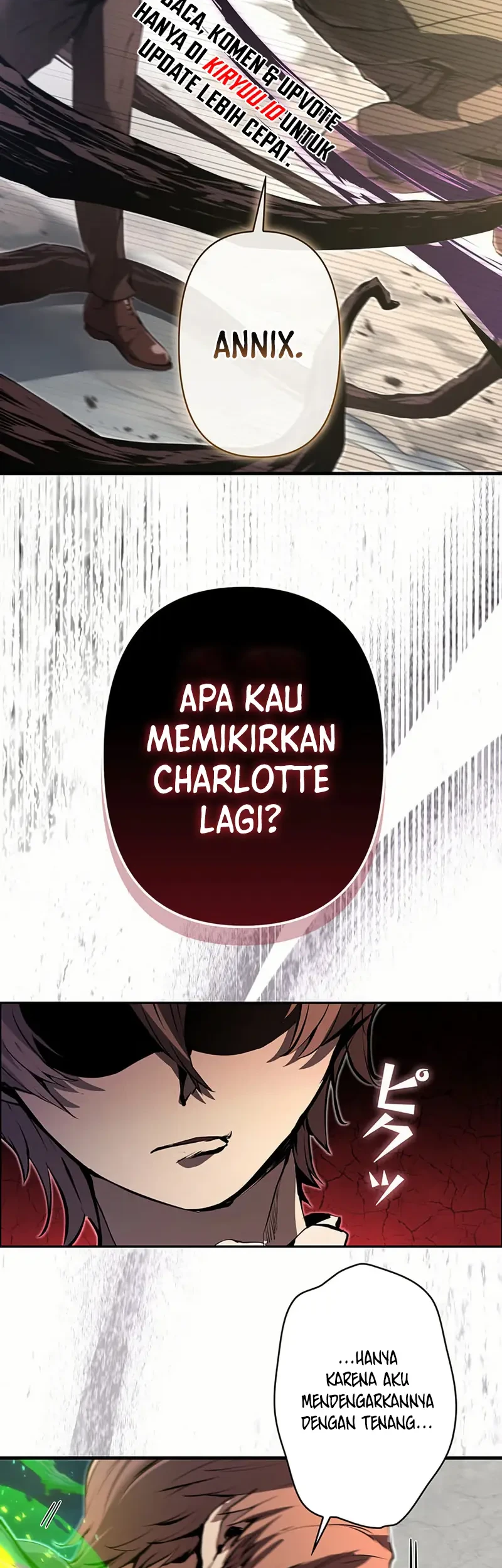 I Became A Munchkin Skill Thief Chapter 9 Halaman 46