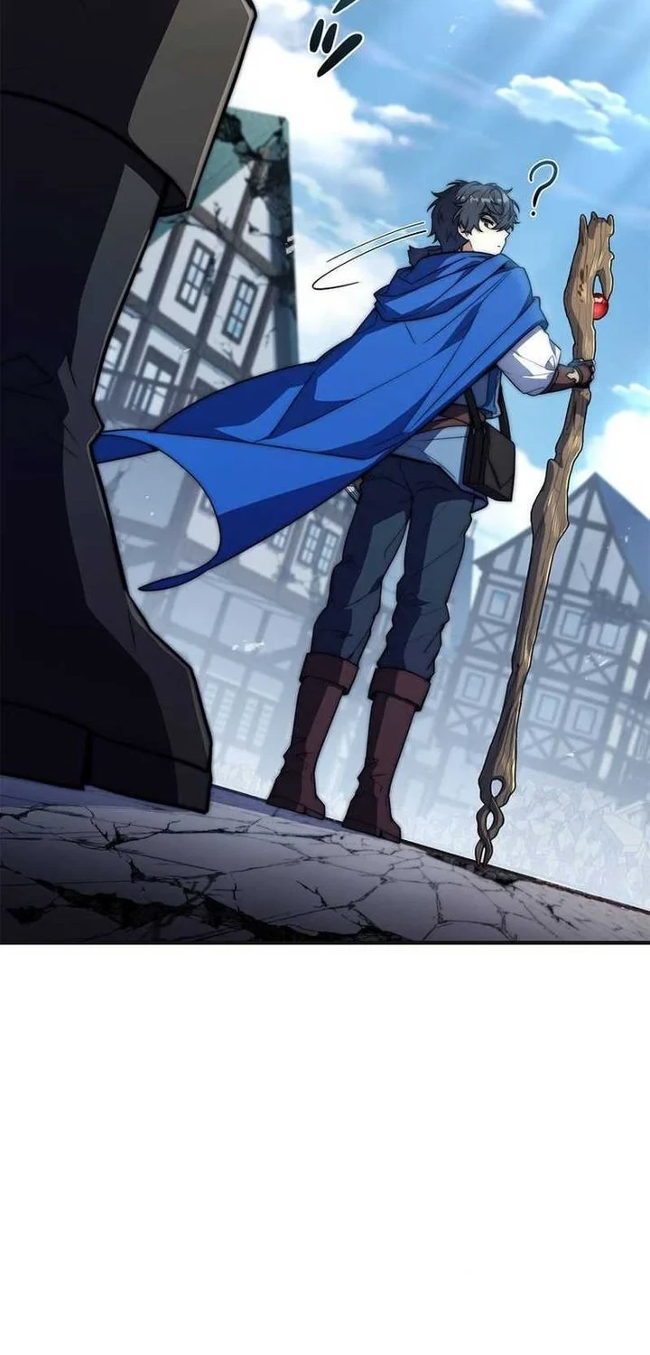 I Became A Wizard In A Medieval Fantasy World Chapter 18 Halaman 6