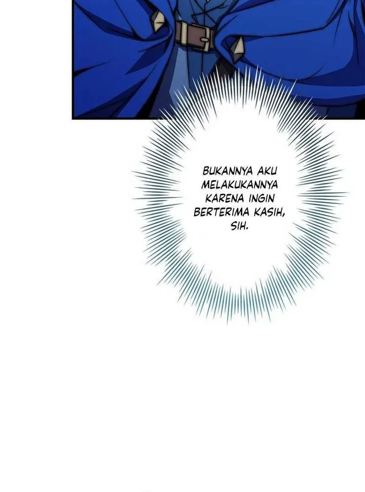 I Became A Wizard In A Medieval Fantasy World Chapter 18 Halaman 8