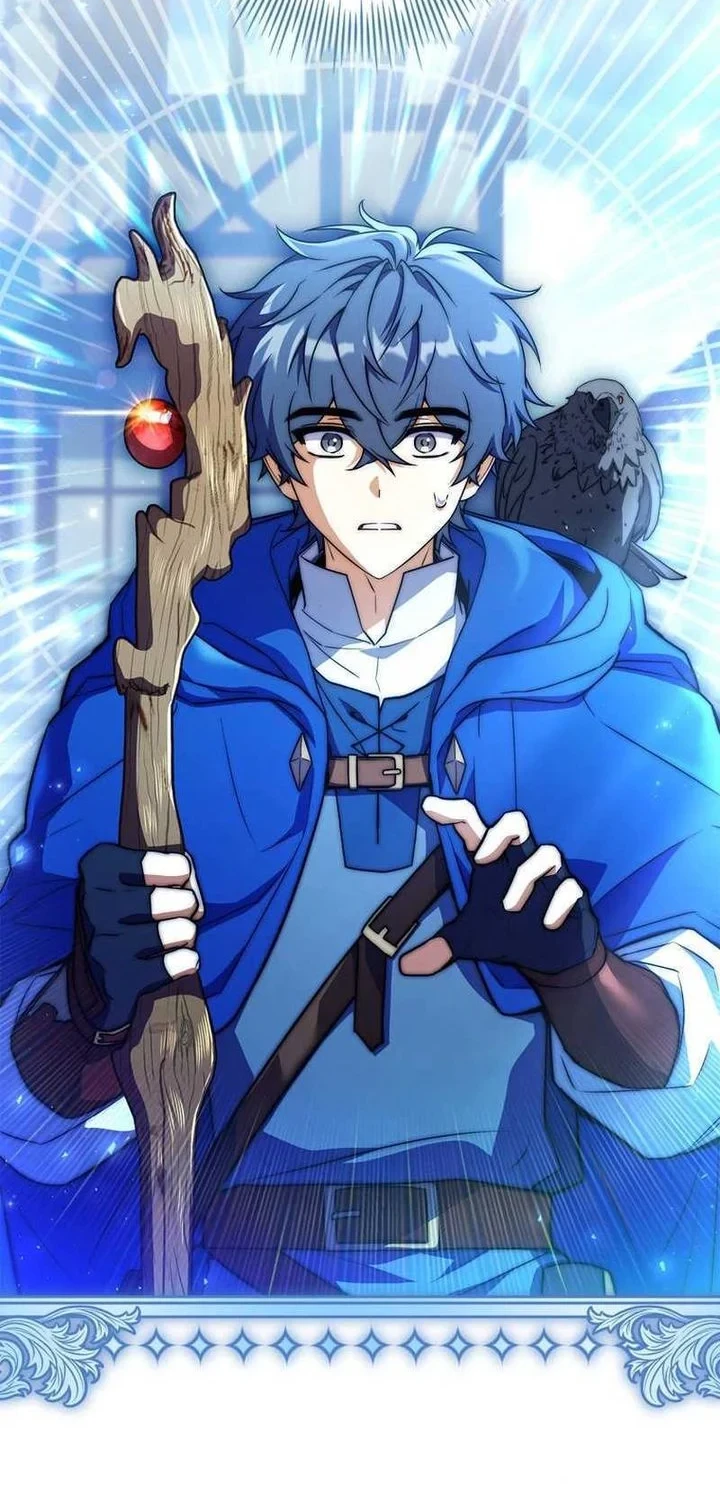 I Became A Wizard In A Medieval Fantasy World Chapter 18 Halaman 12