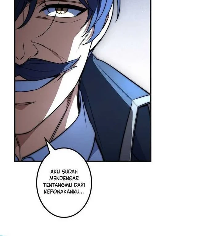 I Became A Wizard In A Medieval Fantasy World Chapter 18 Halaman 24