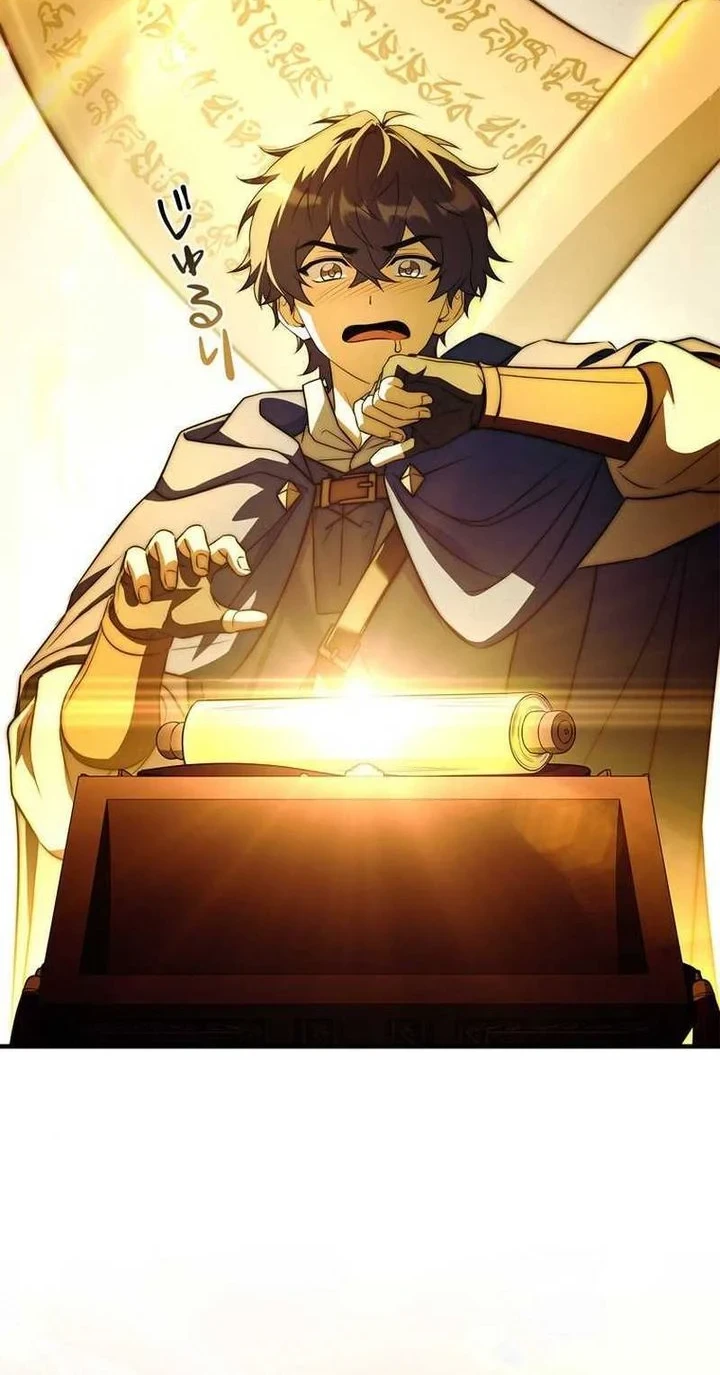 I Became A Wizard In A Medieval Fantasy World Chapter 18 Halaman 34