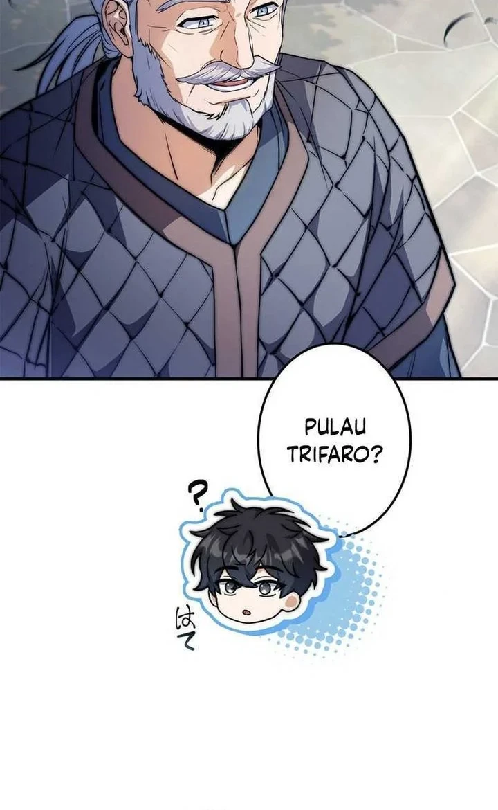I Became A Wizard In A Medieval Fantasy World Chapter 18 Halaman 58