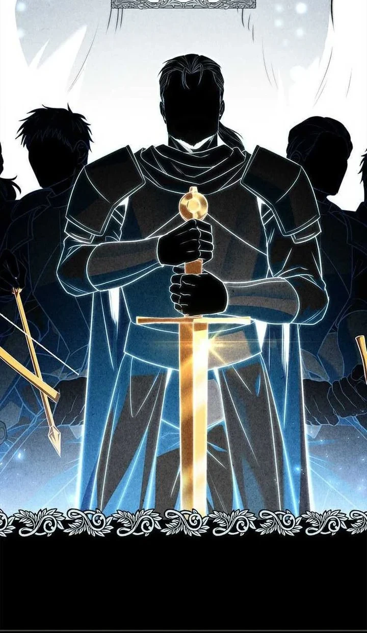 I Became A Wizard In A Medieval Fantasy World Chapter 18 Halaman 64