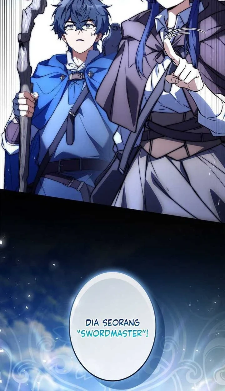 I Became A Wizard In A Medieval Fantasy World Chapter 18 Halaman 66
