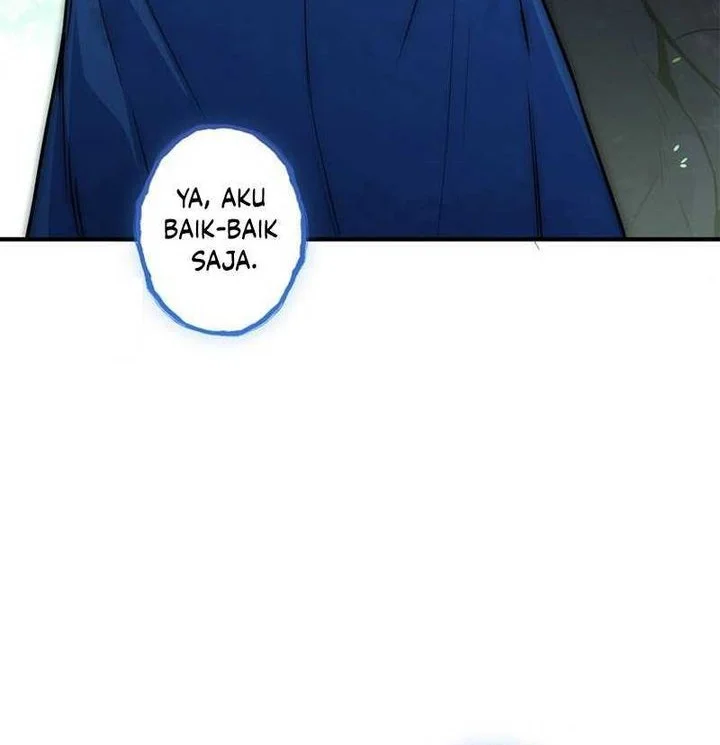 I Became A Wizard In A Medieval Fantasy World Chapter 8 Halaman 26