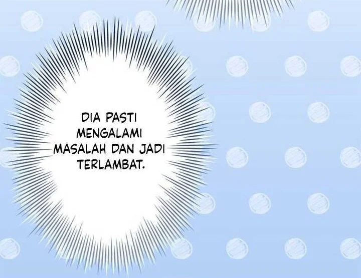 I Became A Wizard In A Medieval Fantasy World Chapter 8 Halaman 50