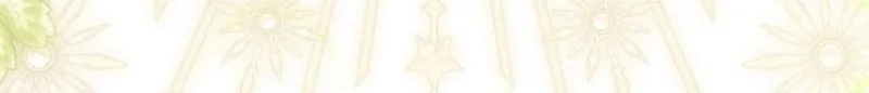 I Became The Despised Granddaughter Of The Murim Family Chapter 113 Halaman 10