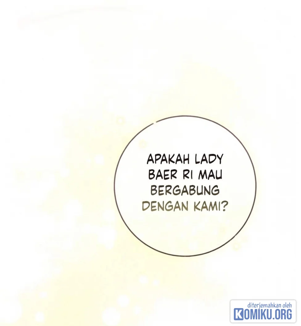 I Became The Despised Granddaughter Of The Murim Family Chapter 113 Halaman 13