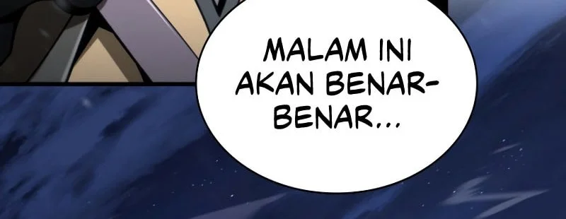I Became The First Prince Legend Of Swords Song Chapter 50 Halaman 14