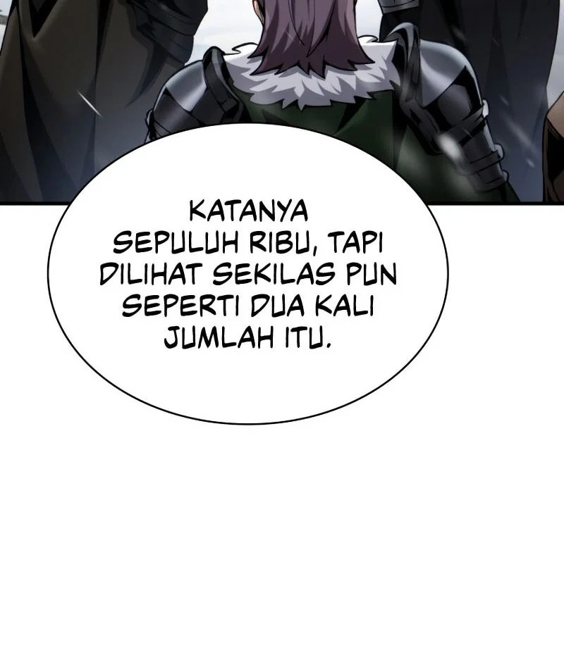 I Became The First Prince Legend Of Swords Song Chapter 50 Halaman 18