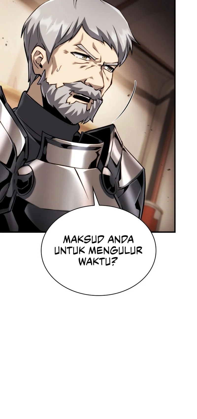 I Became The First Prince Legend Of Swords Song Chapter 50 Halaman 70