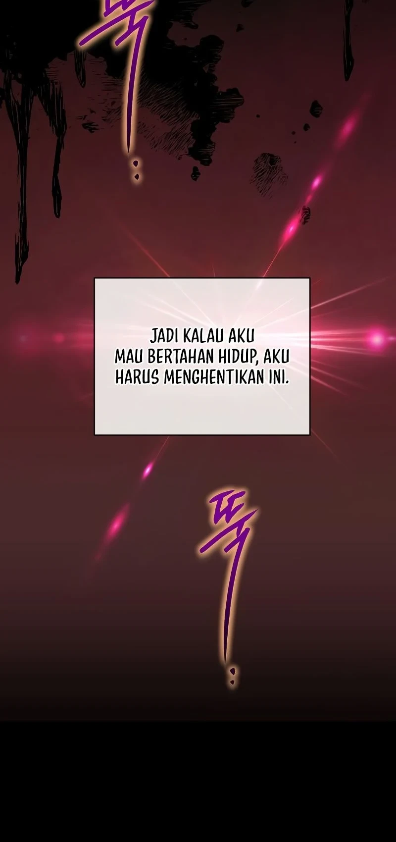 I Became The Genius Bastard Of A Noble Dark Clan Chapter 1 Halaman 48