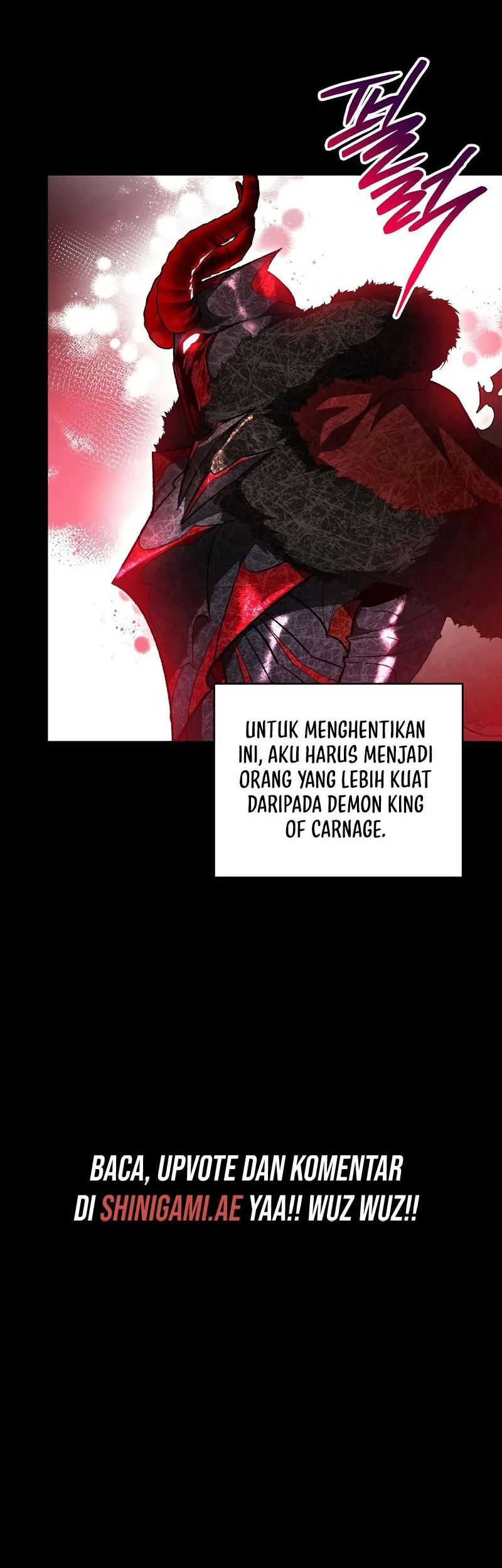 I Became The Genius Bastard Of A Noble Dark Clan Chapter 1 Halaman 50