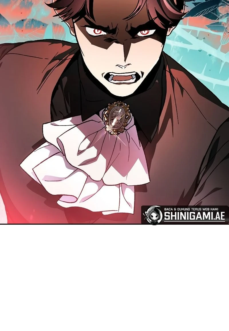 I Became The Genius Bastard Of A Noble Dark Clan Chapter 1 Halaman 56