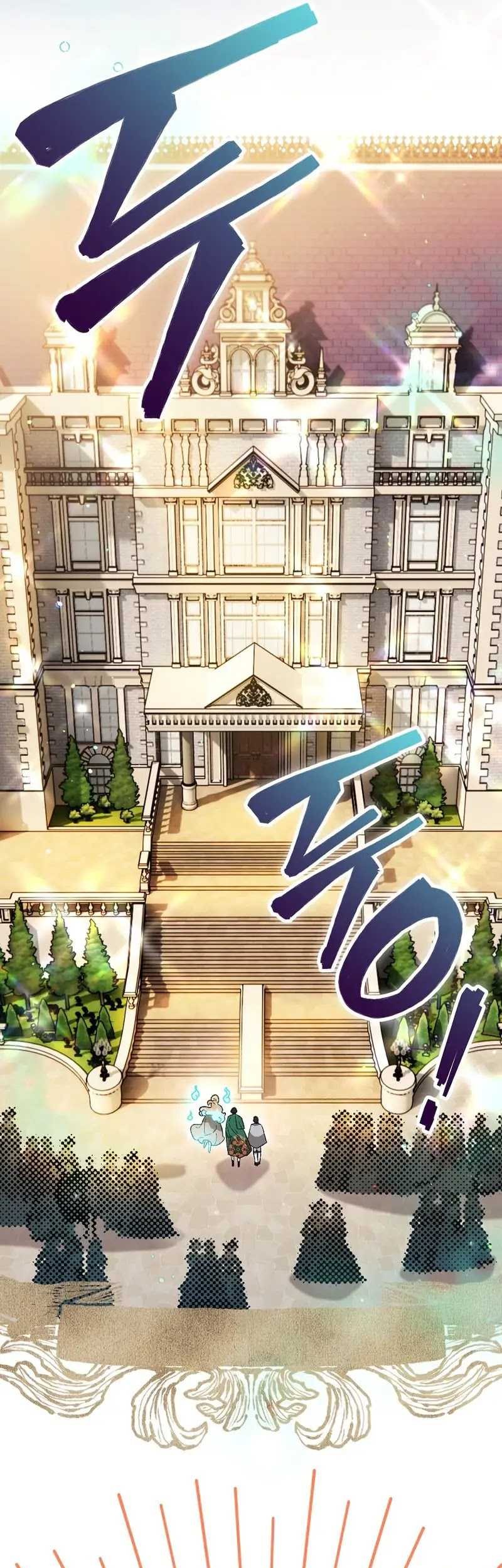 I Became The Genius Bastard Of A Noble Dark Clan Chapter 10 Halaman 11
