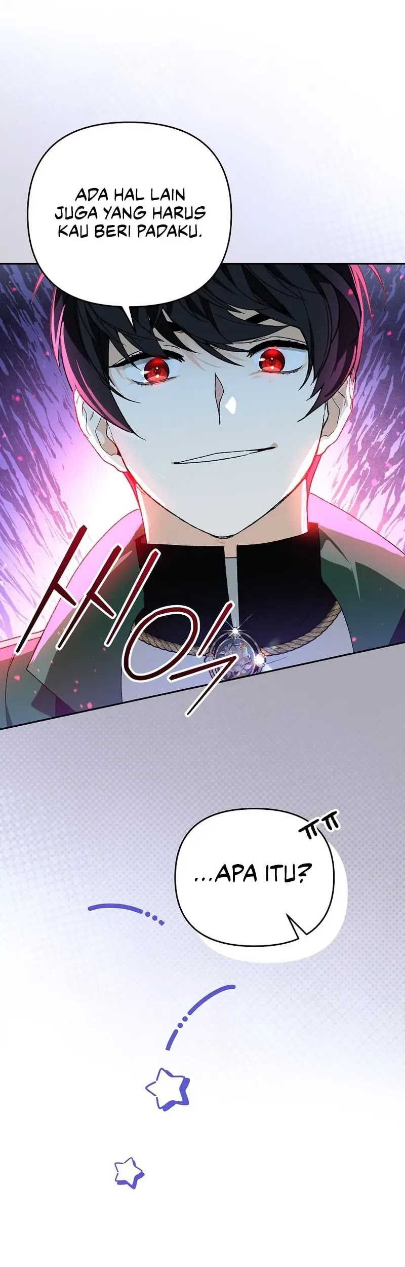 I Became The Genius Bastard Of A Noble Dark Clan Chapter 10 Halaman 46