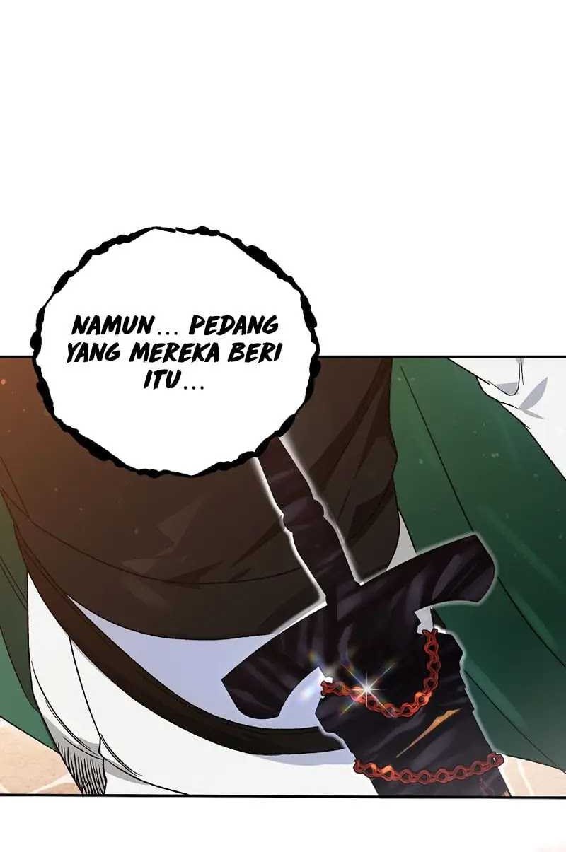 I Became The Genius Bastard Of A Noble Dark Clan Chapter 10 Halaman 49