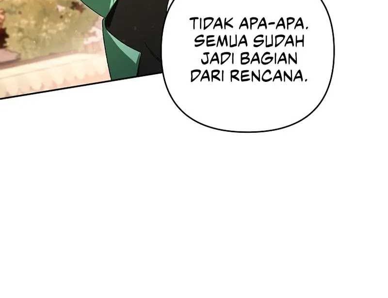 I Became The Genius Bastard Of A Noble Dark Clan Chapter 10 Halaman 52