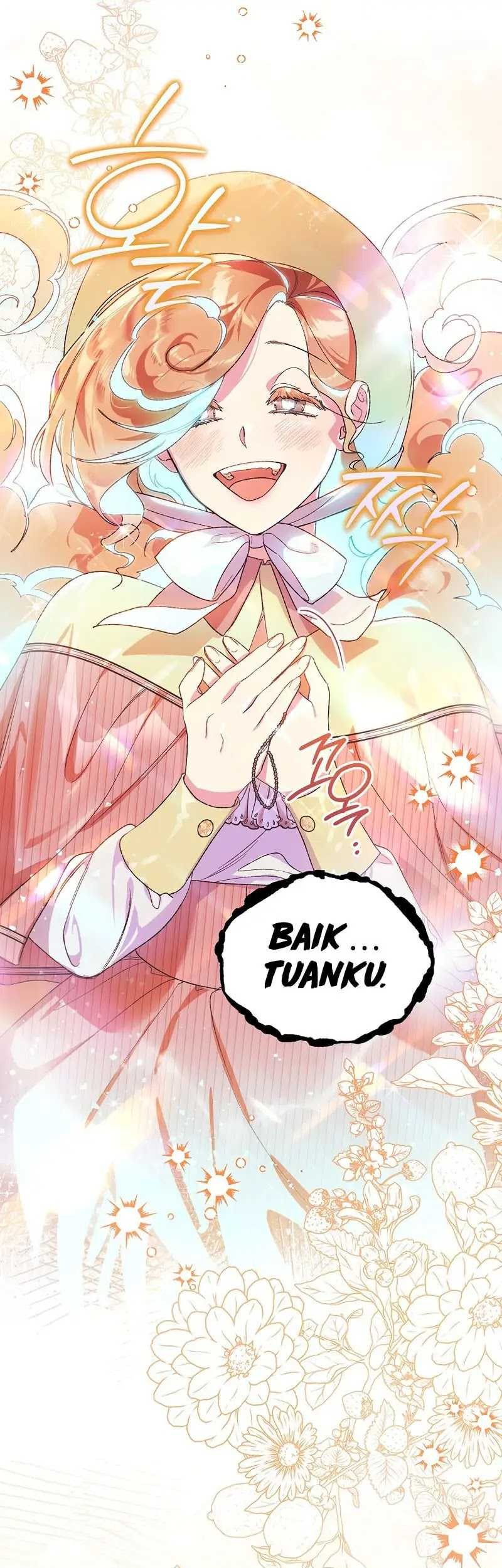 I Became The Genius Bastard Of A Noble Dark Clan Chapter 10 Halaman 57