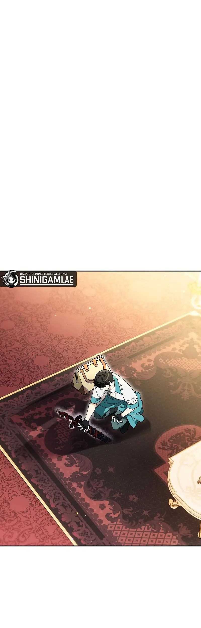 I Became The Genius Bastard Of A Noble Dark Clan Chapter 11 Halaman 16