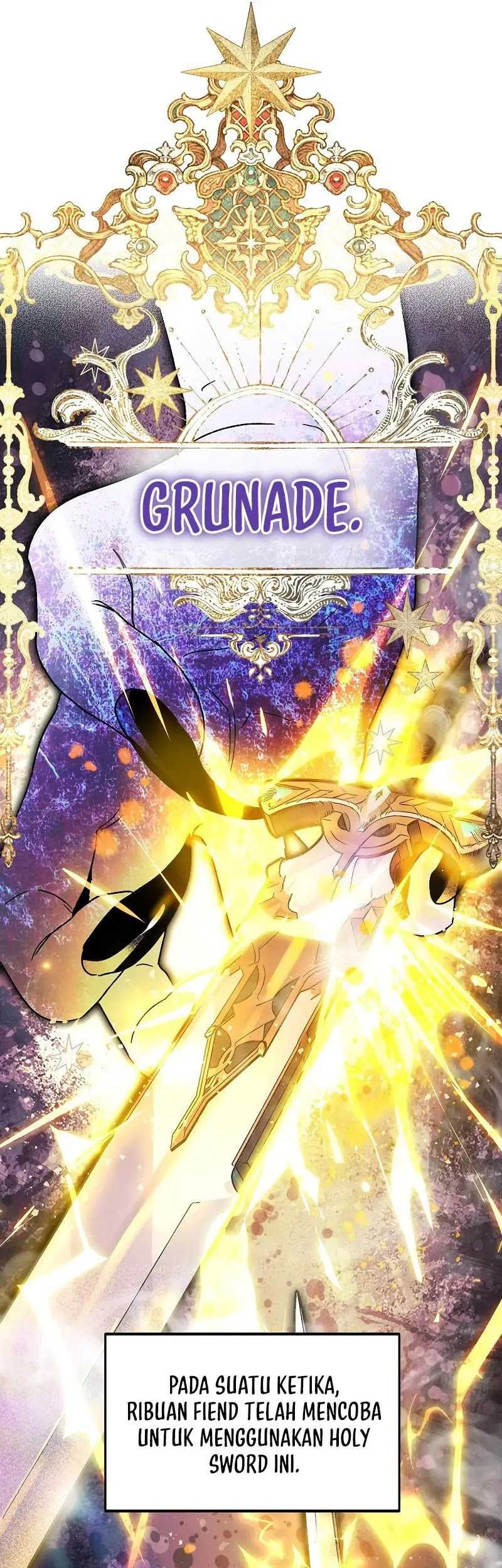 I Became The Genius Bastard Of A Noble Dark Clan Chapter 11 Halaman 17