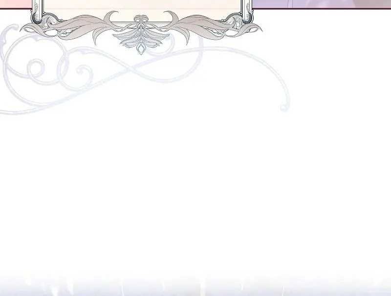 I Became The Genius Bastard Of A Noble Dark Clan Chapter 11 Halaman 31