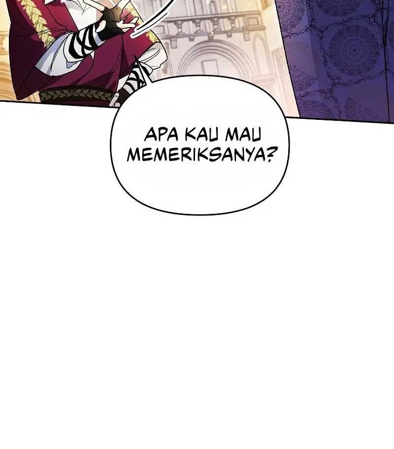 I Became The Genius Bastard Of A Noble Dark Clan Chapter 11 Halaman 47