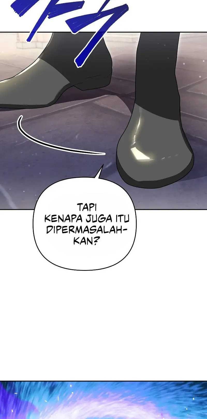 I Became The Genius Bastard Of A Noble Dark Clan Chapter 11 Halaman 54