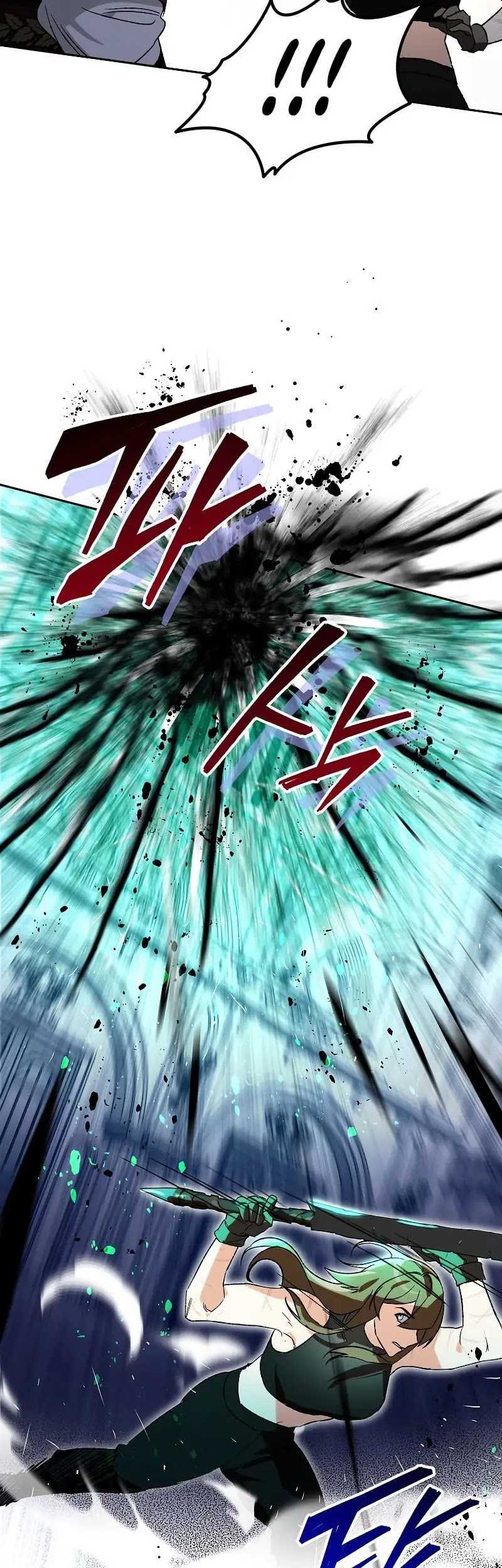 I Became The Genius Bastard Of A Noble Dark Clan Chapter 12 Halaman 24