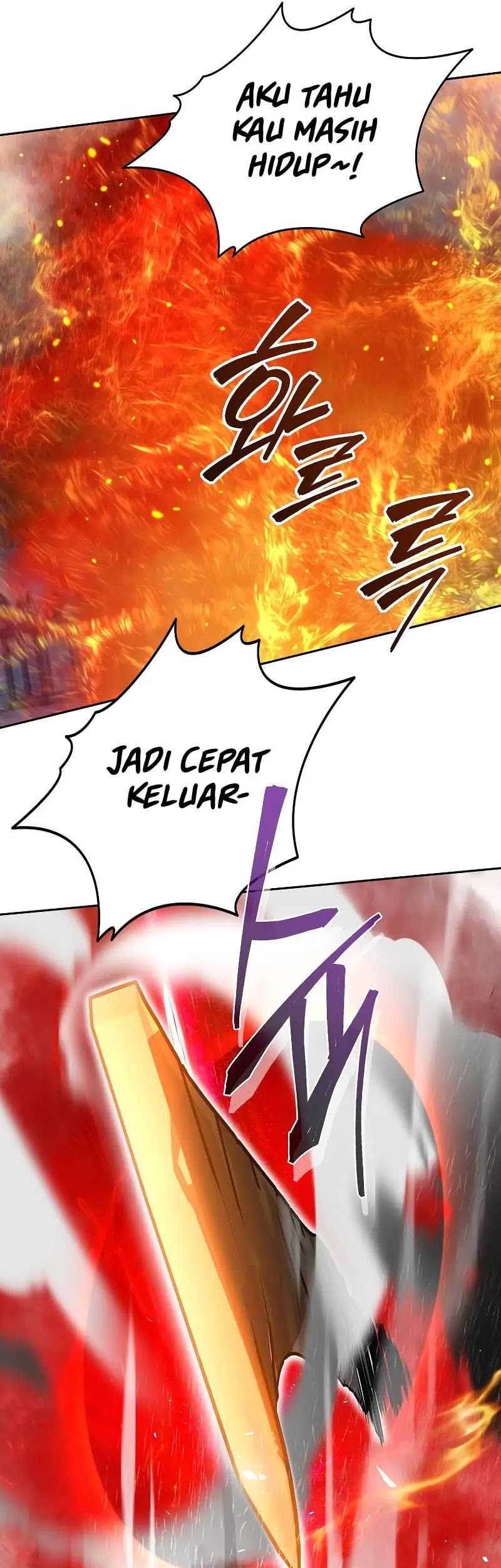 I Became The Genius Bastard Of A Noble Dark Clan Chapter 12 Halaman 29