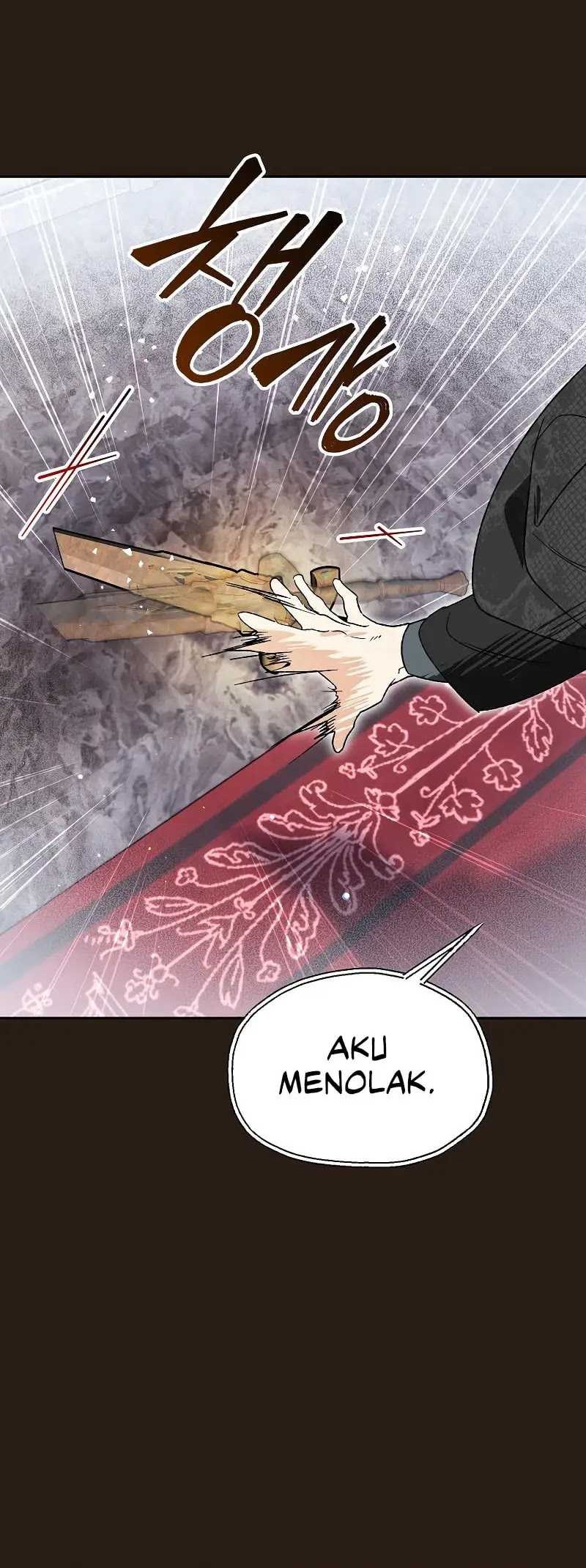I Became The Genius Bastard Of A Noble Dark Clan Chapter 12 Halaman 51